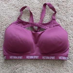 Victoria Sport Incredible Lightweight